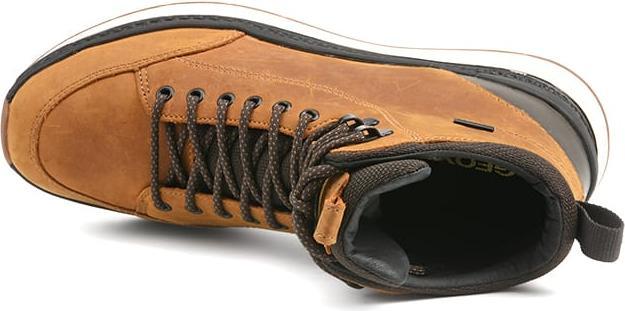 Actual product image Geox 4632927 (42)