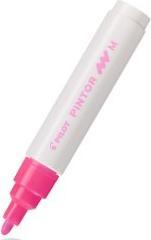 Produktbild Pilot PINTOR - Marker (Neonpink, 4.50 mm, 1 x)
