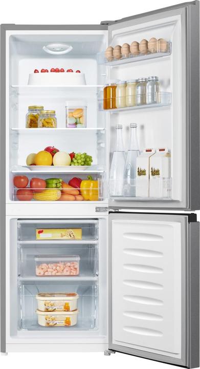 Gorenje RK14CPS4 (175 l)