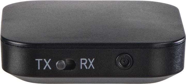 Image du produit Hama Émetteur/récepteur audio Bluetooth (Emetteur & Récepteur)