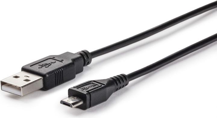 Image du produit Hama Émetteur/récepteur audio Bluetooth (Emetteur & Récepteur)