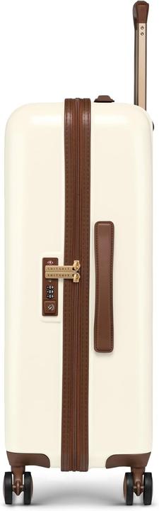 Actual product image Suitsuit Fab Seventies - Mittelgrosser Reisekoffer (M (50 - 90l))