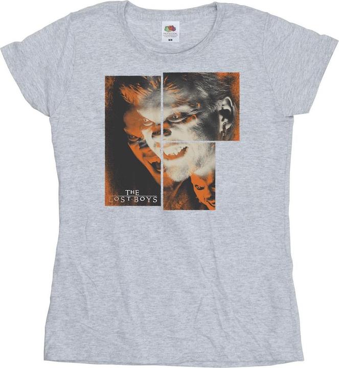 Universal Textiles TShirt (M)