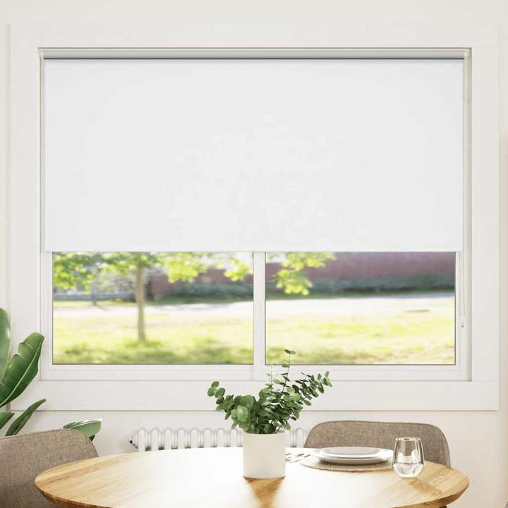 Produktbild VidaXL Aulikki (140 x 175 cm)