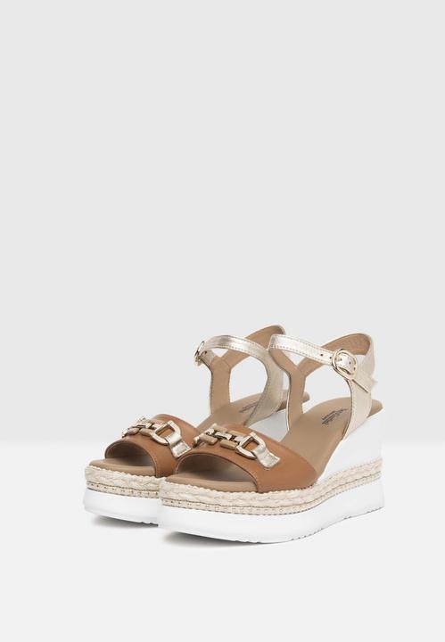 Produktbild Nero Giardini Sandalen (38)