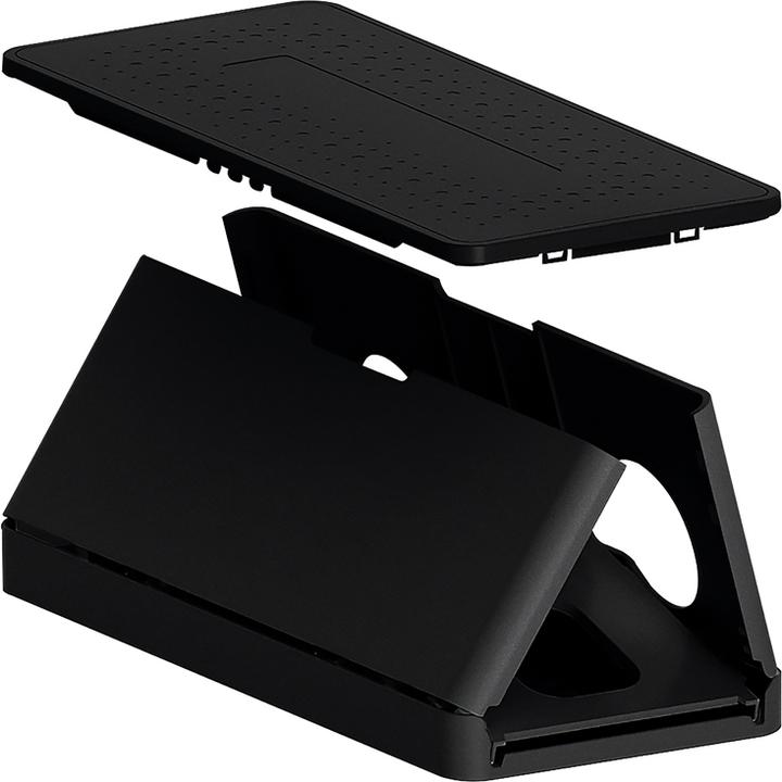 Produktbild Steffen Kabelbox
