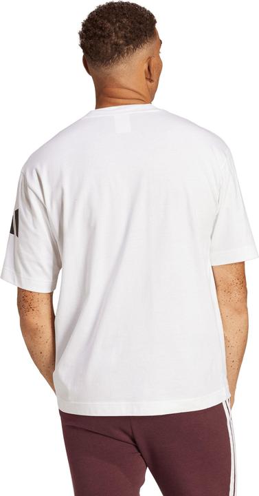 Image du produit adidas Essentials Lose Fit Three Bar (XL)