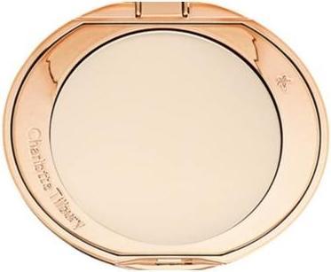 Actual product image Charlotte Tilbury Refillable powder Airbrush Flawless ( Finish Powder Refillable) 8 g - Shade: 1 (1 Fair)