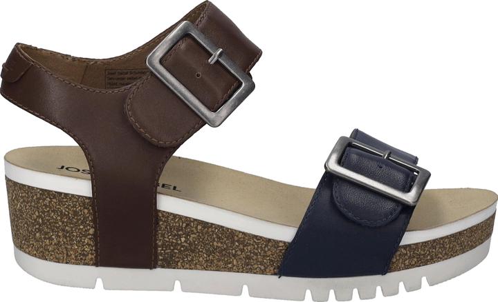 Image du produit Josef Seibel 83502-509 (39)