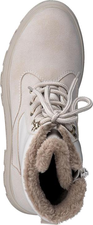Actual product image S.Oliver Ankle boot (40)