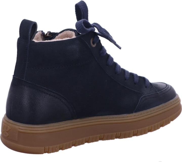 Image du produit Paul Green Baskets 5289-066 (42)