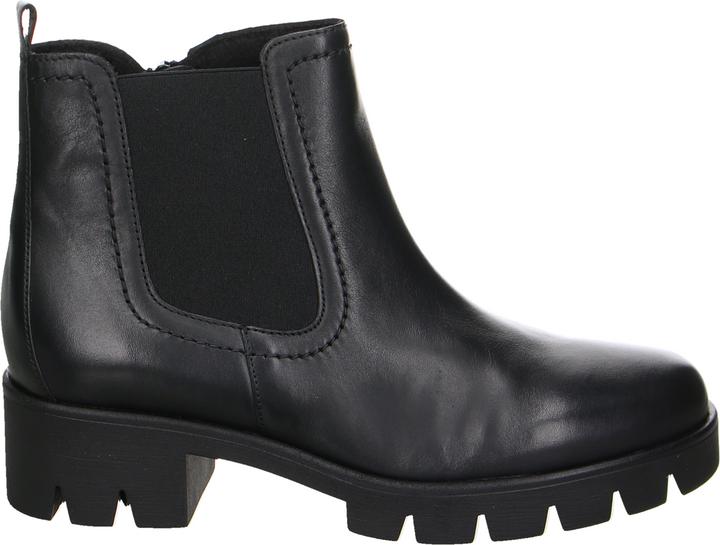 Image du produit Gabor Bottes à fermeture éclair (38)