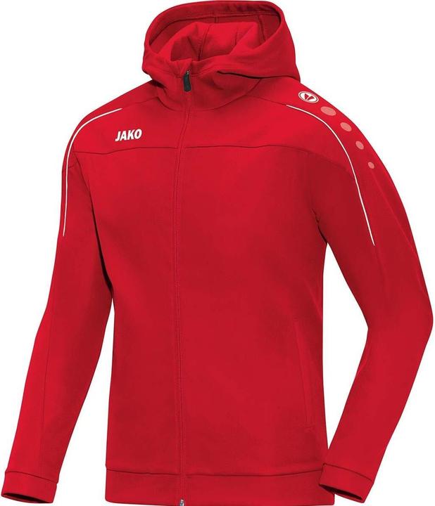 Immagine prodotto JAKO Polyester (XXL)