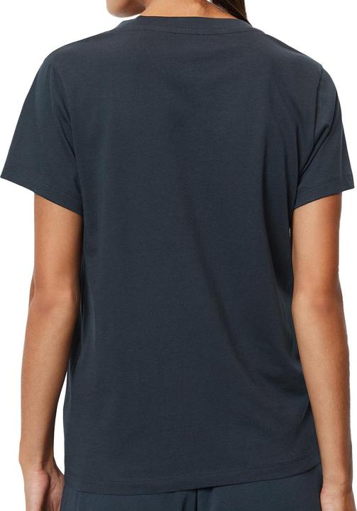 Produktbild Marc O'Polo T-Shirt (XS)