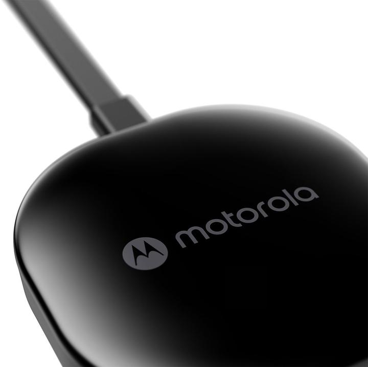 Produktbild Motorola MA1