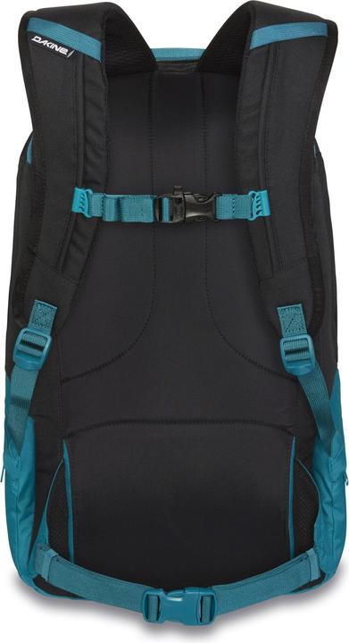 Actual product image Dakine Women's Mission 25L (25 l)