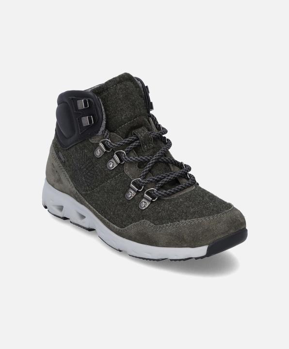Image du produit Josef Seibel 97656-MA431 (40)