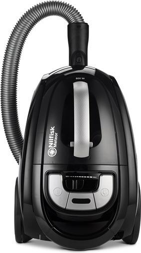 Actual product image Nilfisk Meteor Comfort