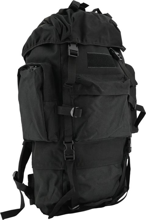 Army Shop 65 (65 l)