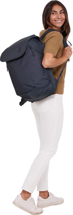 Immagine prodotto Thule Subterra 2 (26 l)