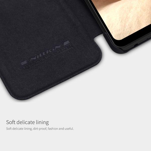 Produktbild Nillkin Qin Series (Samsung Galaxy A32)