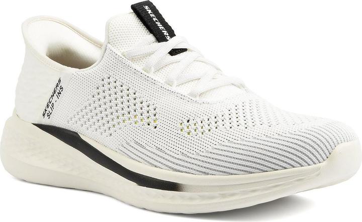 Produktbild Skechers Sneaker SLADE - QUINTO (41)