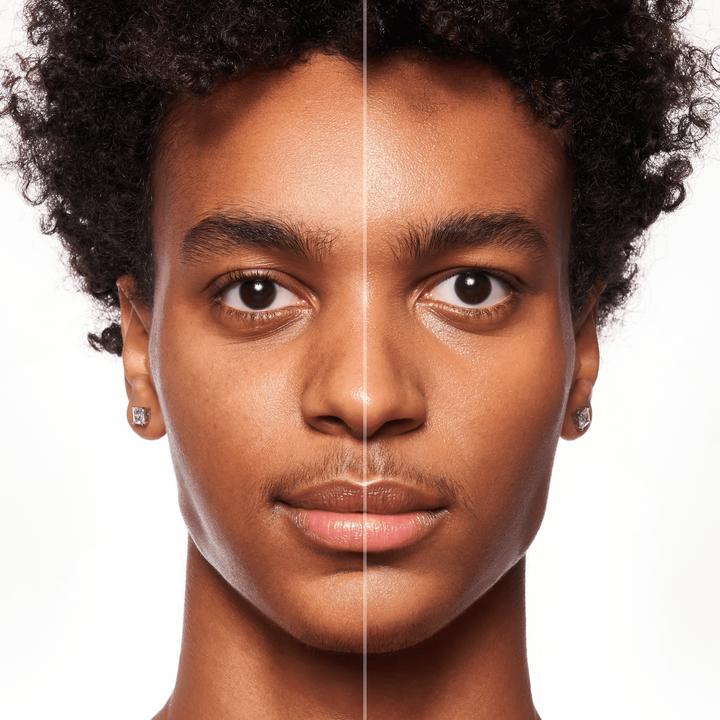 Actual product image essence MAGIC FILTER glow booster
