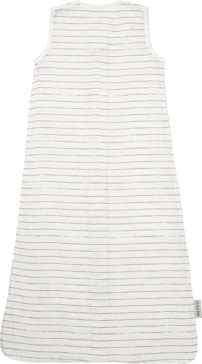 Produktbild Meyco Stripe (110 cm, Sommer)