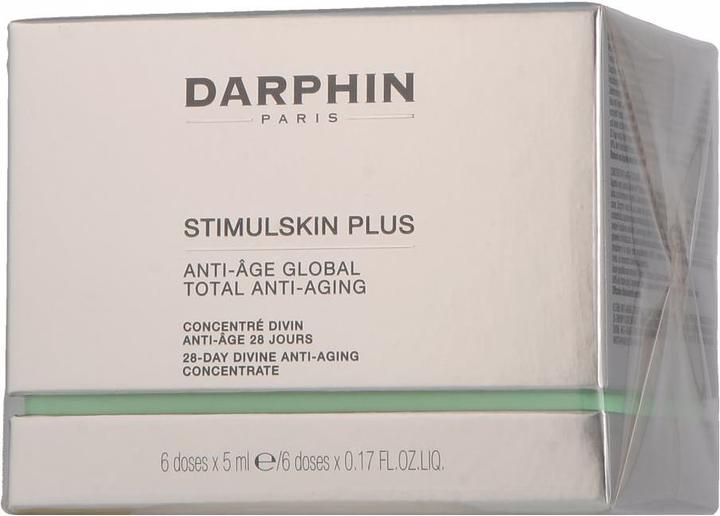 Actual product image Darphin Stimulskin Plus (30 ml)