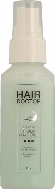 Actual product image Hair Doctor Hair care (50 ml)