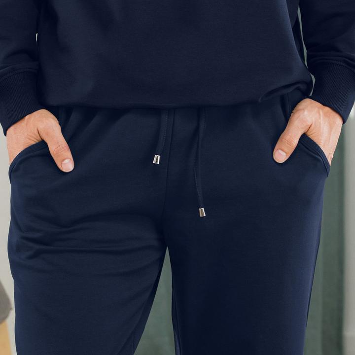 Produktbild Erwin Müller Herren-Freizeithose (56)