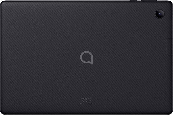 Produktbild Alcatel 1T (nur WLAN, 10", 32 GB, Schwarz)