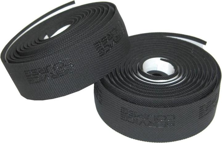 Produktbild Zipp Service Course CX Lenkerband