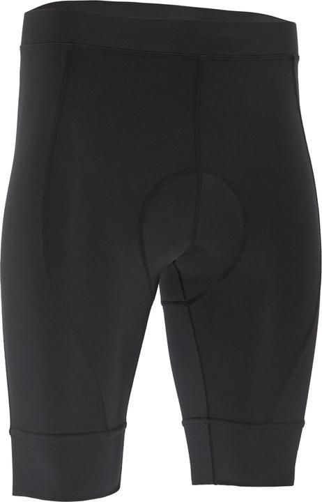 Silvini Herren -Shorts Männer Bottom Fortore MP2227 (L)