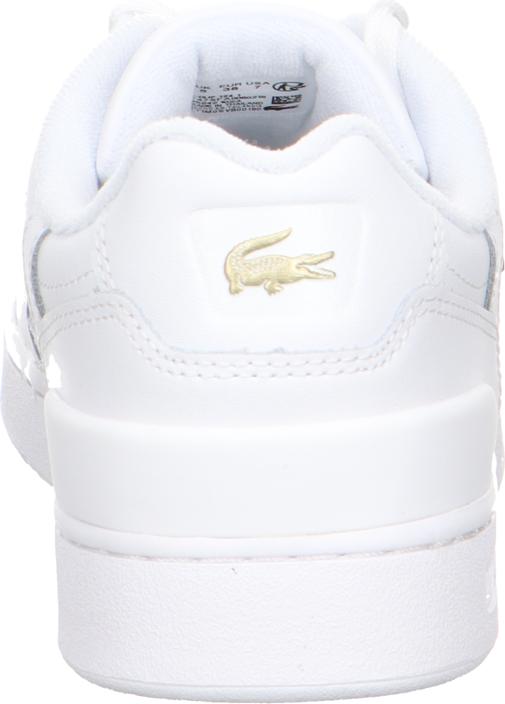 Immagine prodotto Lacoste Clip a T (39.5)