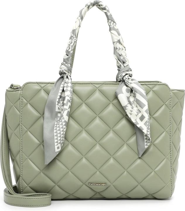 Emily und Noah Shopper E&N Ellen (0.01 l)