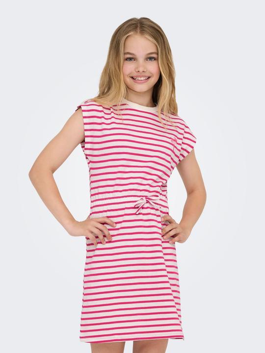 Actual product image Only KOGTRINE Kurzes Kleid Kleid (122, 128)