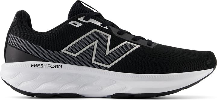 Actual product image New Balance M520LK9 Fresh Foam 520 v9 (44.5)