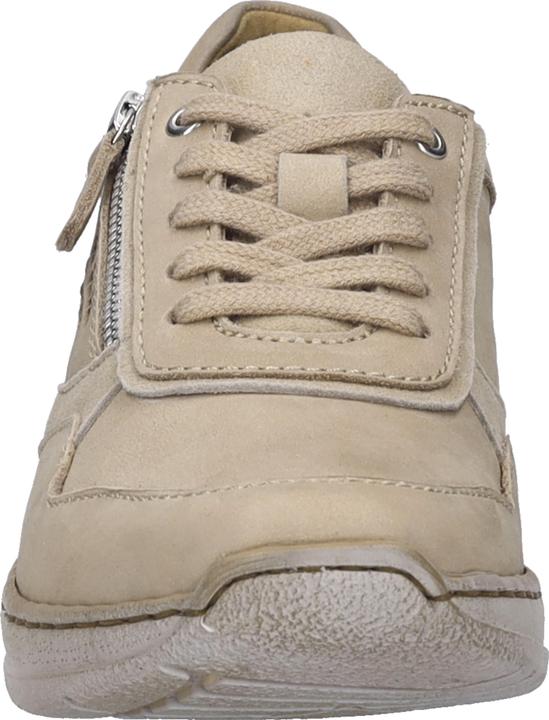 Immagine prodotto Josef Seibel 92502-717 (38)