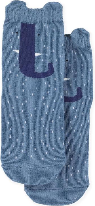 Produktbild Trixie Baby Socken 2er Pack (2er Pack, 27)