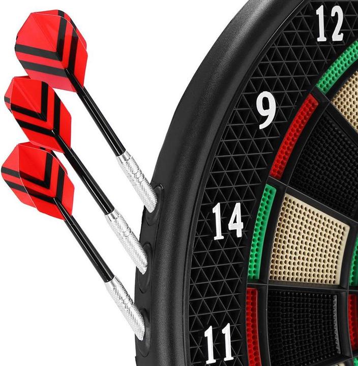 Produktbild Spokey Dartboard