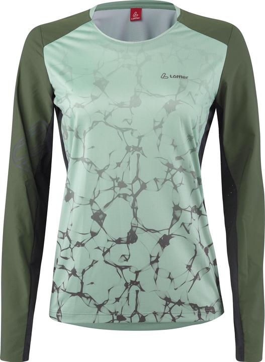Image du produit Löffler Parella MTB (XS)