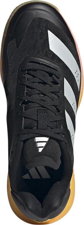 Produktbild adidas Adizero Fastcourt 2.0 W (39 1/3)