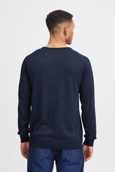 Immagine prodotto Blend BHPullover 20717497 (XXL)