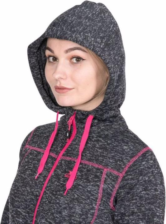 Immagine prodotto Trespass ODELIA B - Pile da donna AT300 (M)