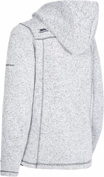 Immagine prodotto Trespass ODELIA B - Pile da donna AT300 (XL)