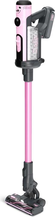 Actual product image Numatic HTY100P