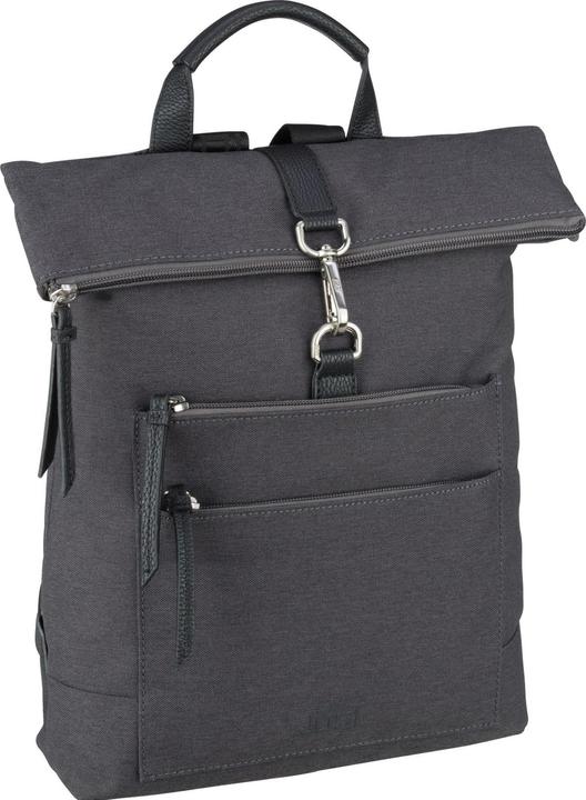 Image du produit Jost Sac à dos de messagerie BERGEN (5 l)
