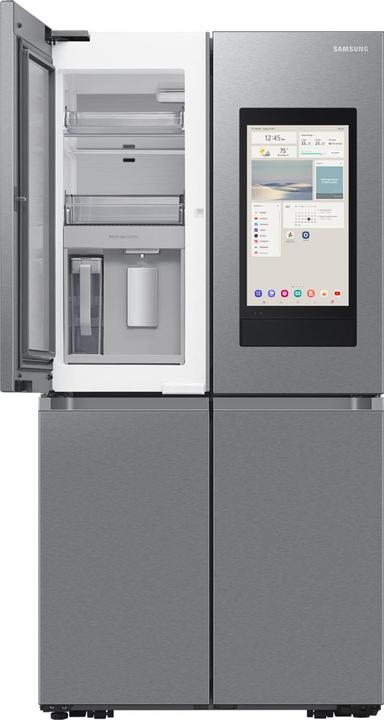 Produktbild Samsung RF65DG9H0ESREF (636 l)