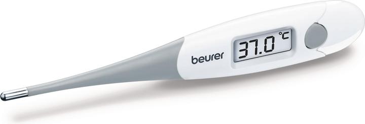 Beurer Ft15/1 (Rettale, Ascella, Orale)
